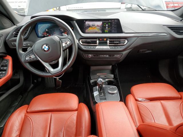 BMW 2 SERIES 228XI 2020