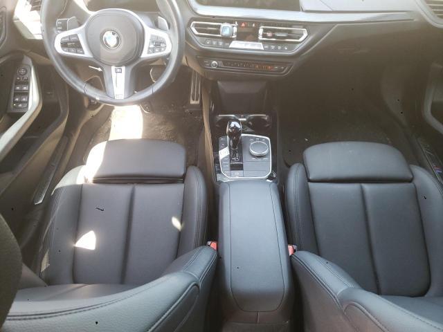 BMW 2 SERIES 228XI 2022