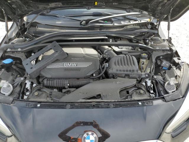 BMW 2 SERIES 228XI 2021