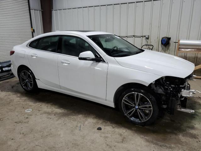 BMW 2 SERIES 228XI 2022