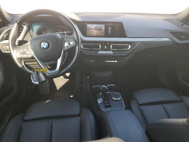 BMW 2 SERIES 228XI 2022