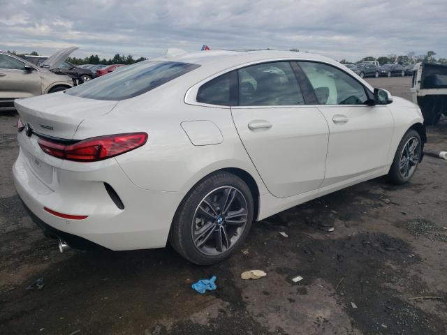 BMW 2 SERIES 228XI 2023