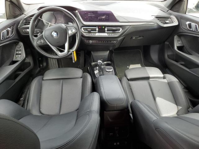 BMW 2 SERIES 228XI 2020