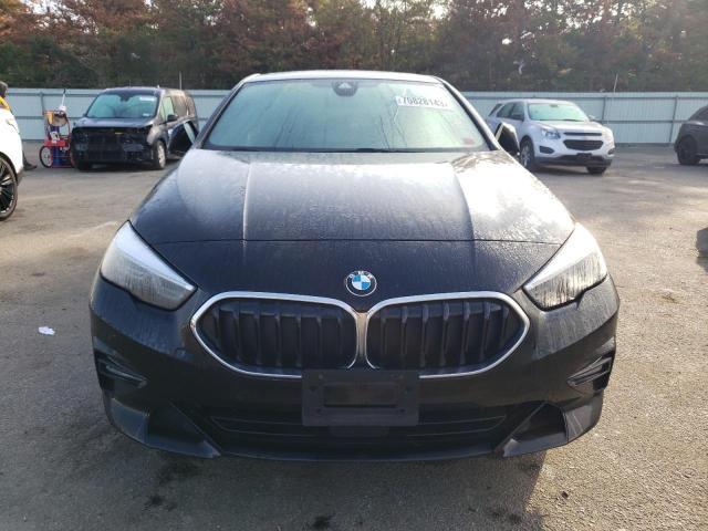 BMW 2 SERIES 228XI 2021