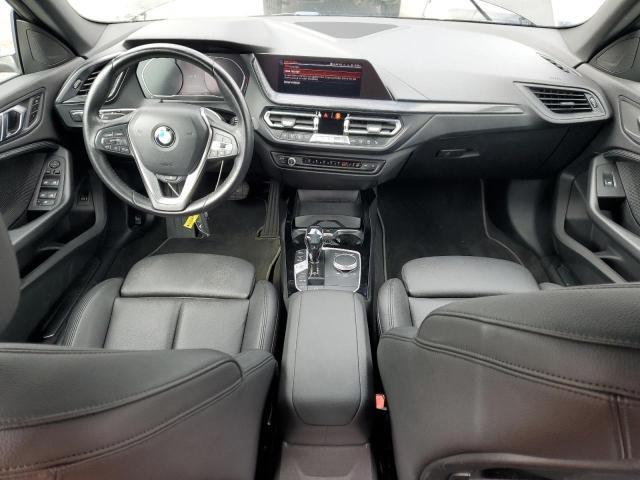 BMW 2 SERIES 228XI 2021