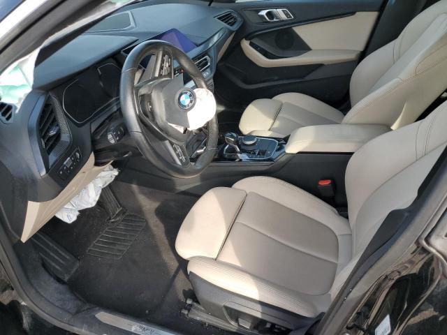 BMW 2 SERIES 228XI 2021