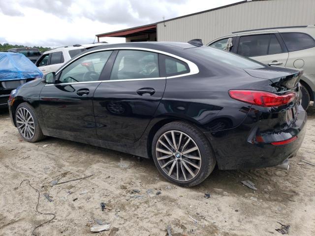 BMW 2 SERIES 228XI 2022