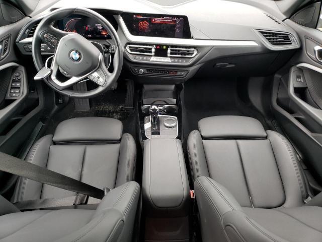 BMW 2 SERIES 228XI 2022