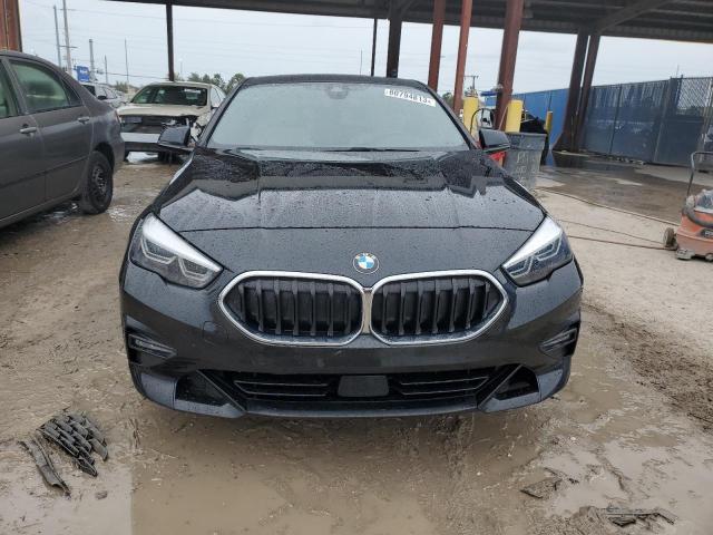 BMW 2 SERIES 228XI 2020