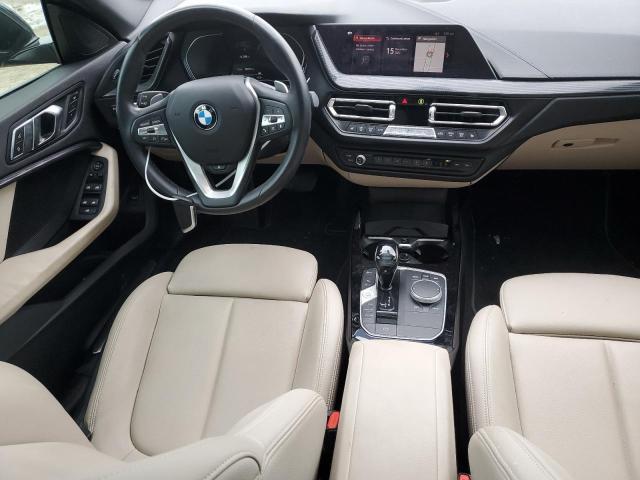 BMW 2 SERIES 228XI 2020