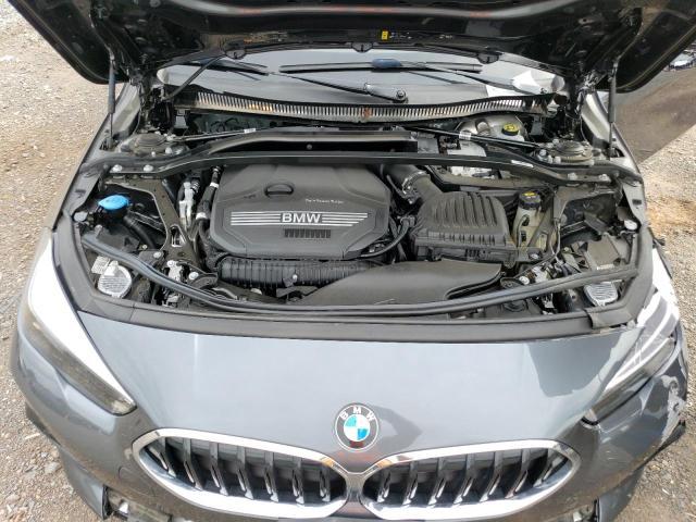 BMW 2 SERIES 228XI 2021