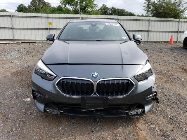 BMW 2 SERIES 228XI 2021