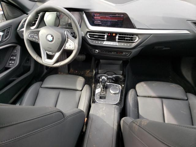 BMW 2 SERIES 228XI 2021