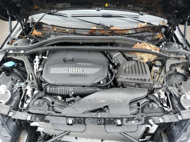 BMW 2 SERIES 228XI 2021