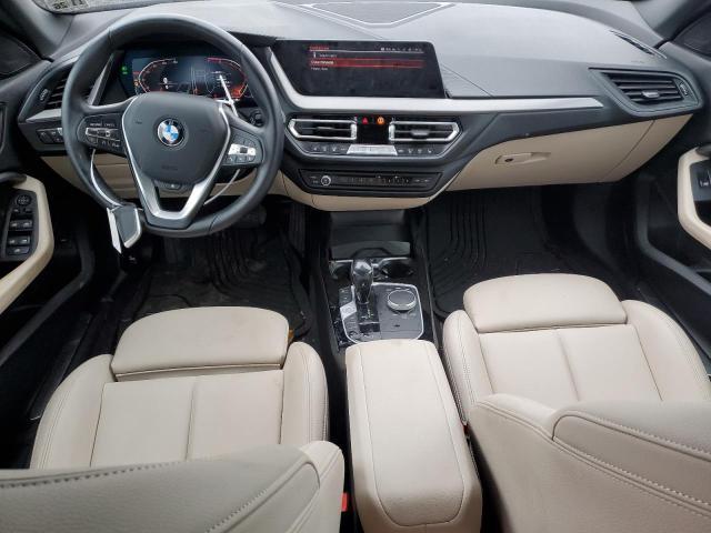 BMW 2 SERIES 228XI 2021