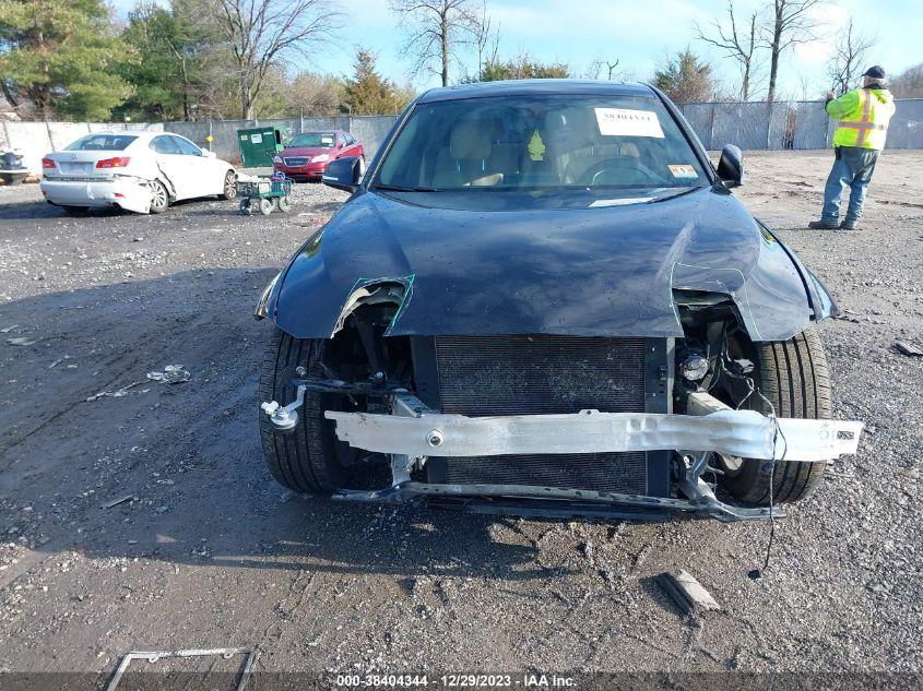 BMW 330I XDRIVE 2017