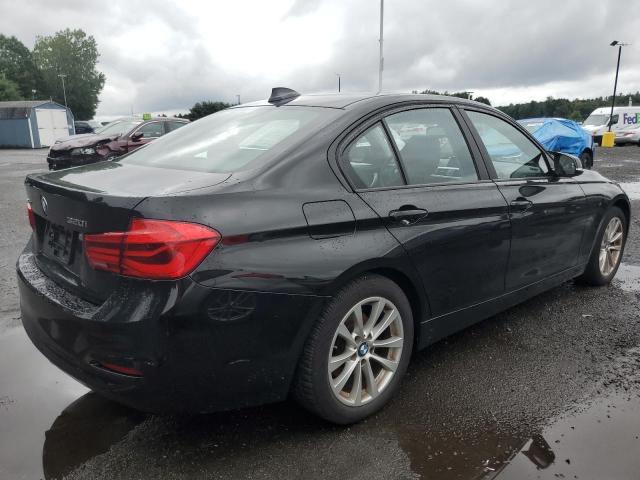 BMW 3 SERIES 320 XI 2018