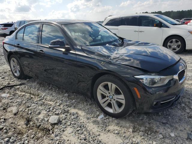 BMW 3 SERIES 328 I SULE 2016