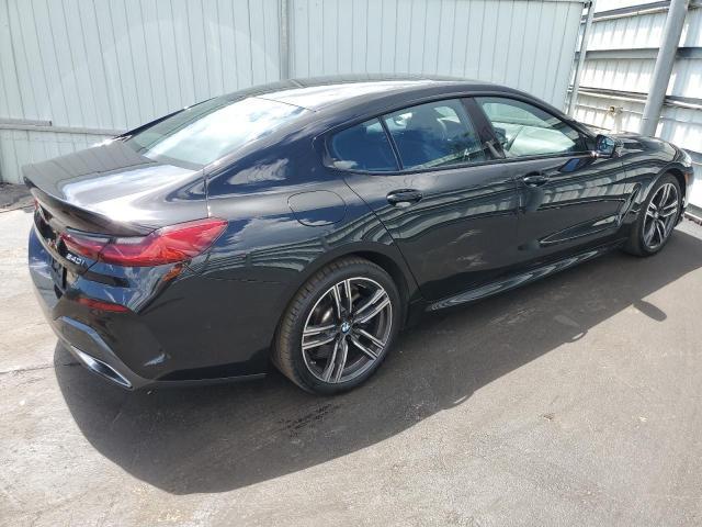 BMW 8 SERIES 840XI 2023