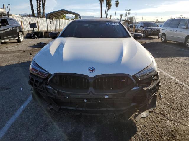 BMW M8 50XI 2023