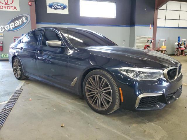 BMW M5 50XI 2019