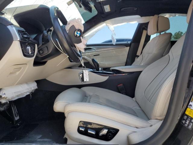 BMW M5 50XI 2020