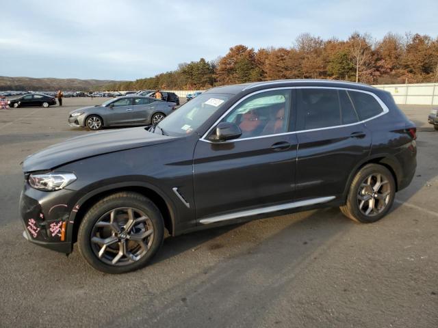 BMW X3 XDRIVE3 2023