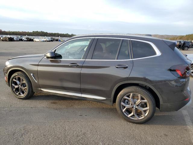 BMW X3 XDRIVE3 2023