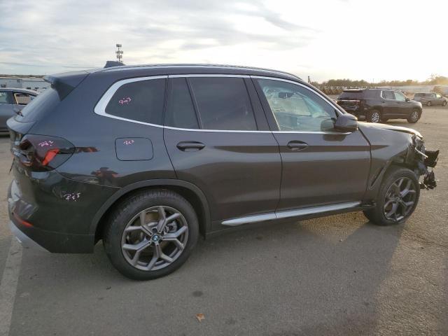 BMW X3 XDRIVE3 2023