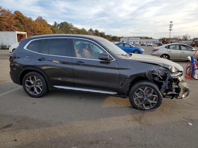 BMW X3 XDRIVE3 2023