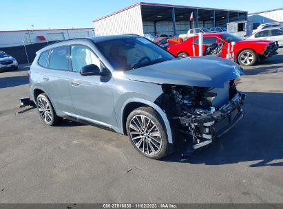 BMW X1 XDRIVE28I 2023