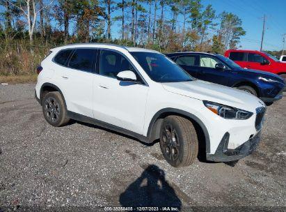 BMW X1 XDRIVE28I 2023