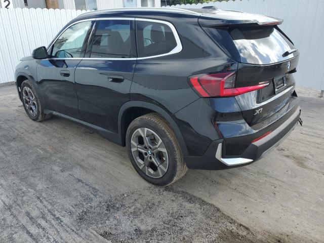 BMW X1 XDRIVE2 2023