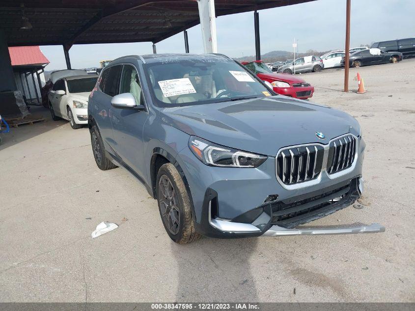 BMW X1 XDRIVE28I 2023