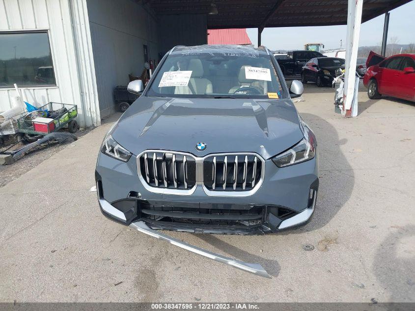 BMW X1 XDRIVE28I 2023