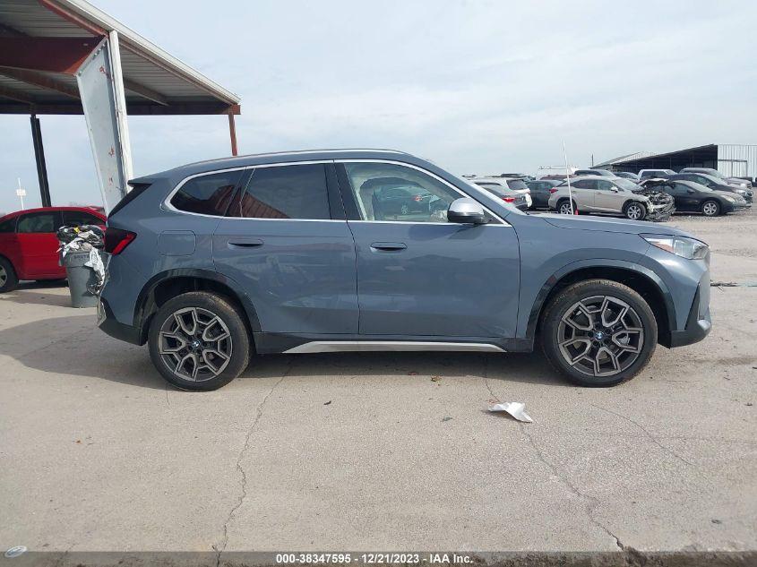 BMW X1 XDRIVE28I 2023