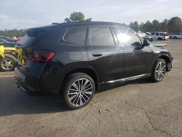 BMW X1 XDRIVE2 2023