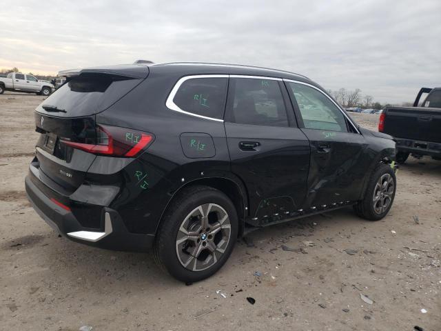 BMW X1 XDRIVE2 2023