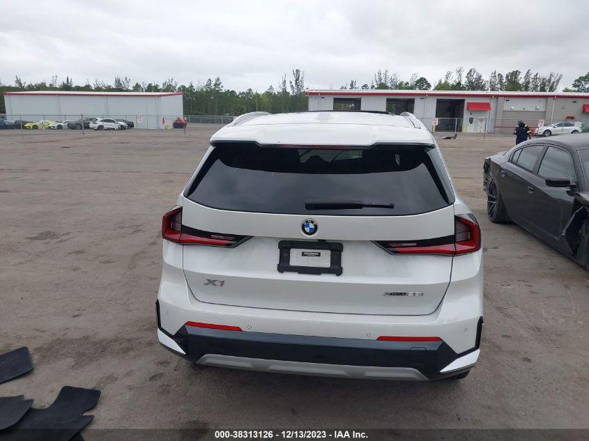 BMW X1 XDRIVE28I 2023