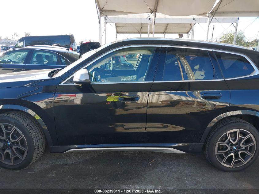 BMW X1 XDRIVE28I 2023