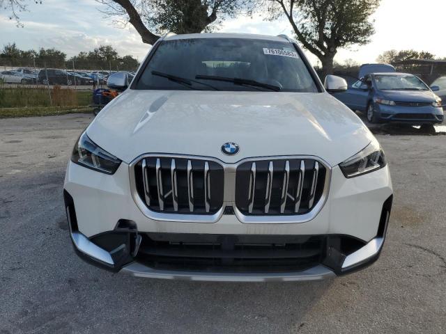 BMW X1 XDRIVE2 2023