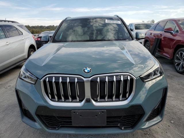 BMW X1 XDRIVE2 2023