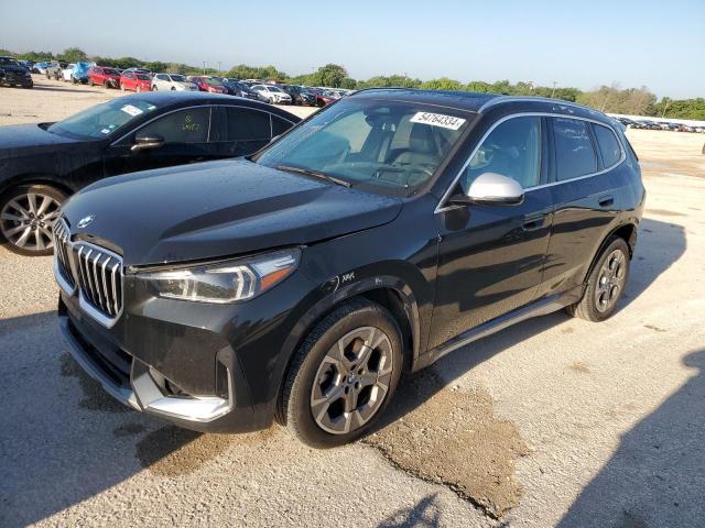 BMW X1 XDRIVE2 2023