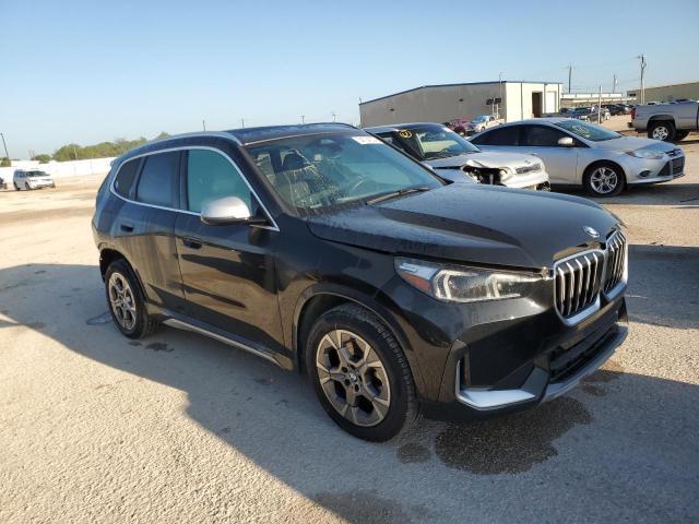 BMW X1 XDRIVE2 2023