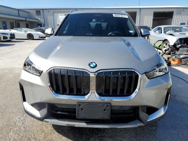 BMW X1 XDRIVE2 2023