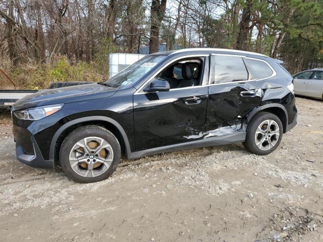 BMW X1 XDRIVE2 2023