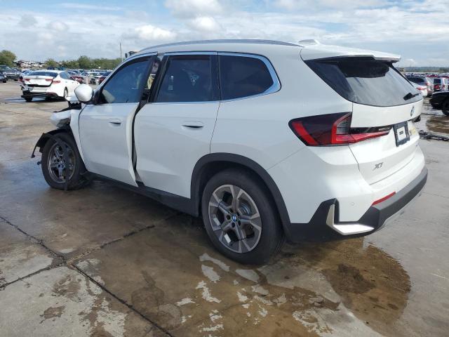 BMW X1 XDRIVE2 2023