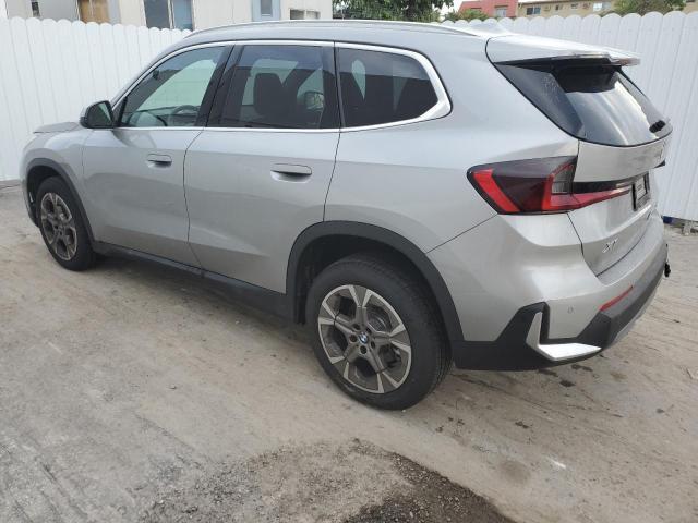 BMW X1 XDRIVE2 2023