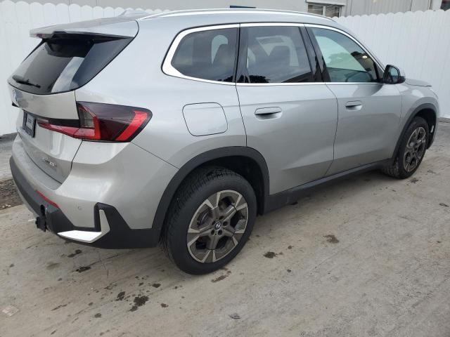 BMW X1 XDRIVE2 2023