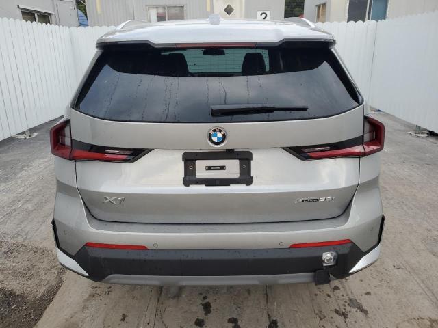 BMW X1 XDRIVE2 2023